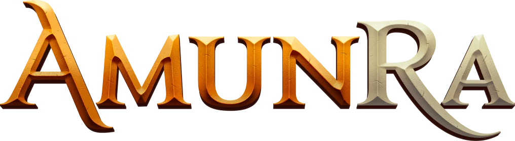 amunra casino